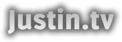 Justin tv