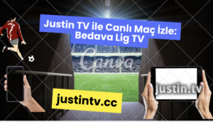 Bedava Maç